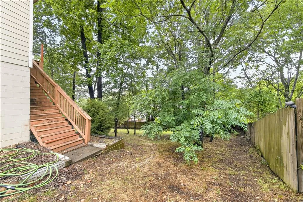 Additional image 34 of 1903 Serene Court, Phenix City, AL 36867
