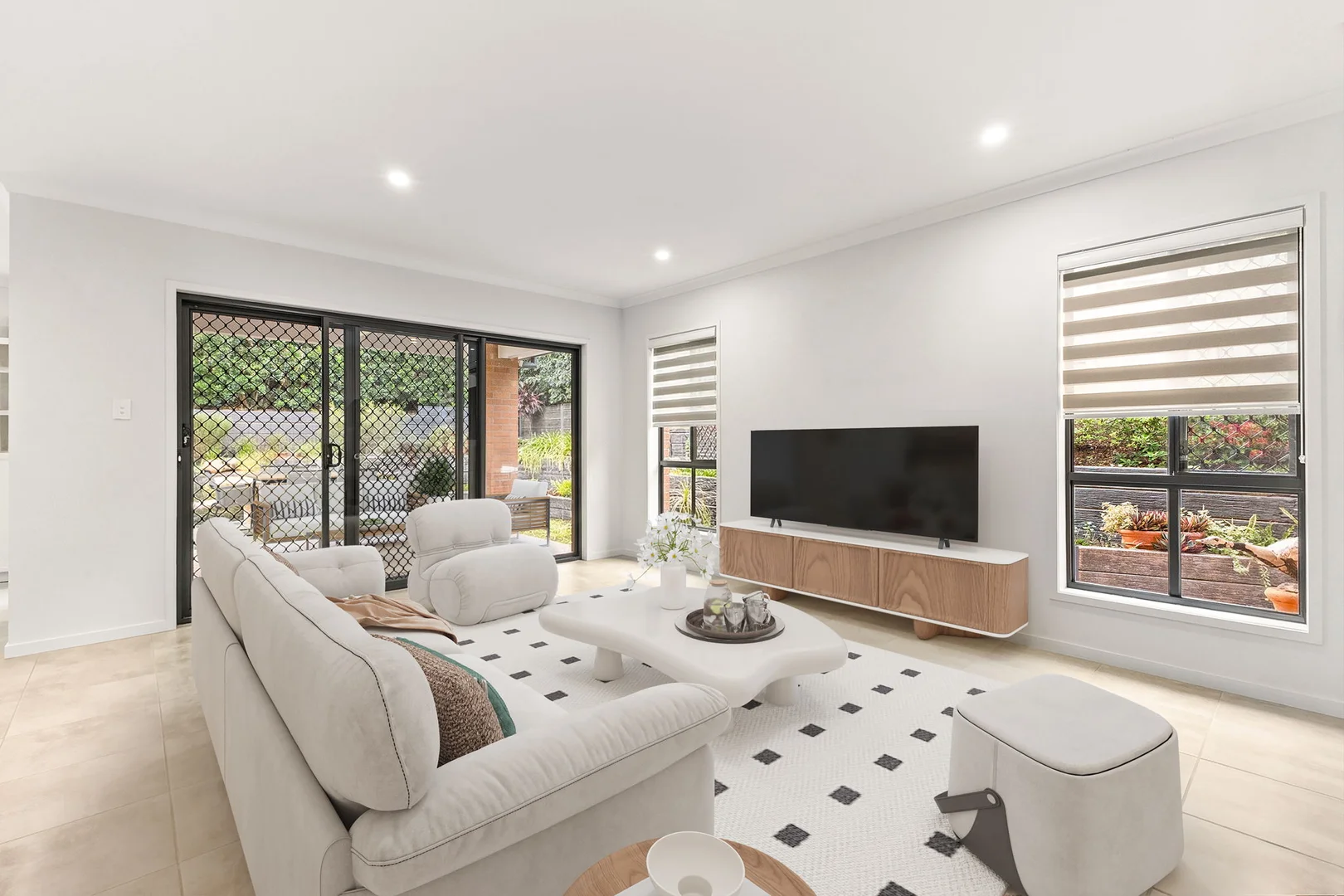 Additional image 11 of 8 Bundella Street, Aspley QLD 4034