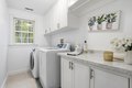 Additional image 28 of 1 Lawton Ave, Westford, MA, 01886