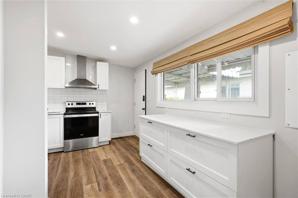 Additional image 4 of 16 Ronaldshay Avenue, Hamilton, ON, L9A 3B1