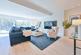 Additional image 16 of Caldecote Gardens, Bushey, WD23