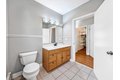 Additional image 20 of 71 Winslow St, Everett, MA, 02149