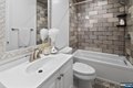 Additional image 22 of 163 Myrtle Ave, Cedar Grove, NJ, 07009