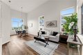 Additional image 8 of 361 Point Windemere Pl, Oceanside, CA, 92057