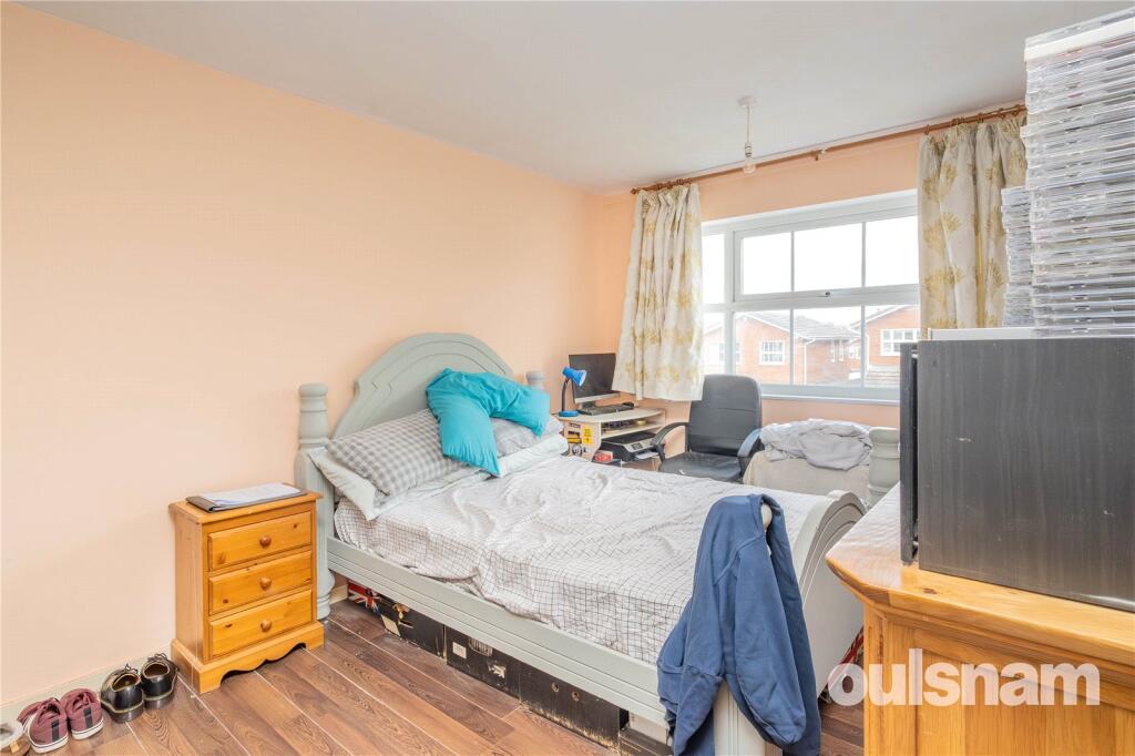 Additional image 8 of Teazel Avenue, Bournville, Birmingham, West Midlands, B30
