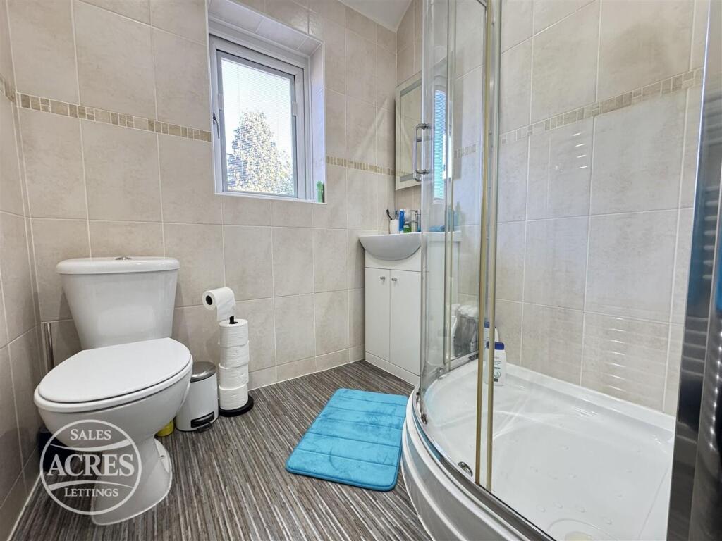 Additional image 26 of Brushfield Road, Great Barr, Birmingham