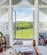 Additional image 28 of Totland Bay, Isle of Wight