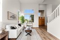 Additional image 10 of 361 Point Windemere Pl, Oceanside, CA, 92057