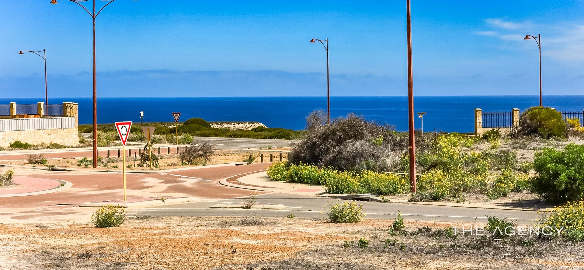 13 Amber Vista, Kalbarri WA 6536