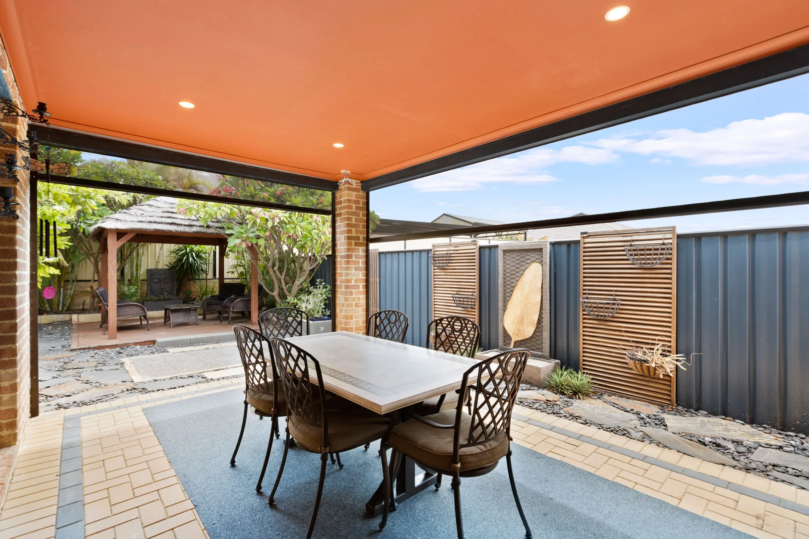 Additional image 32 of 64 Observatory Drive, Clarkson WA 6030