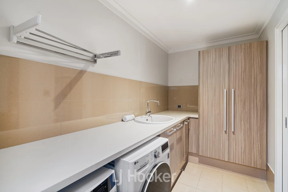 Additional image 24 of 10 Aldercress Approach, Dunsborough WA 6281