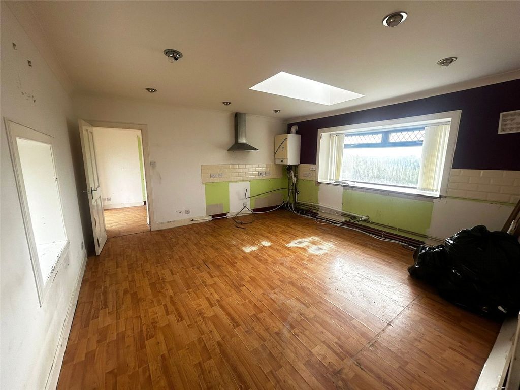 Additional image 12 of Land for saleWest Forth Farm, Forth, Lanark ML11