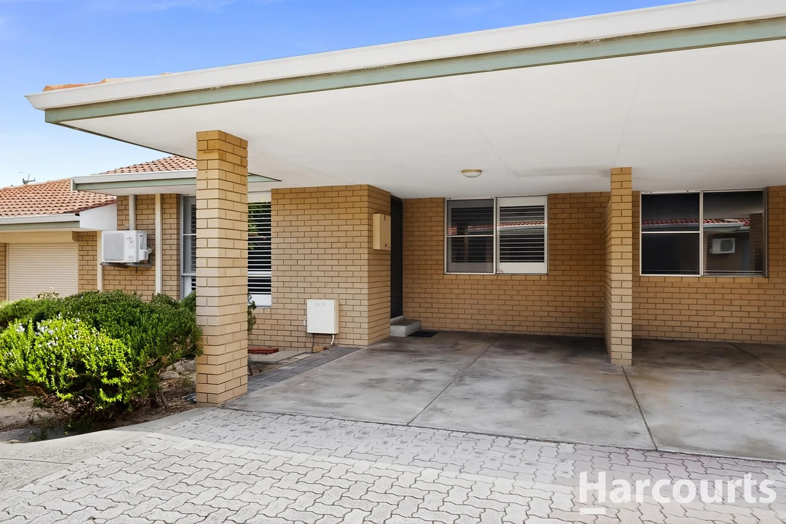 Additional image 14 of 3/201 Royal Street, Yokine WA 6060