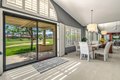 Additional image 13 of 42421 Liolios Dr, Palm Desert, CA, 92211