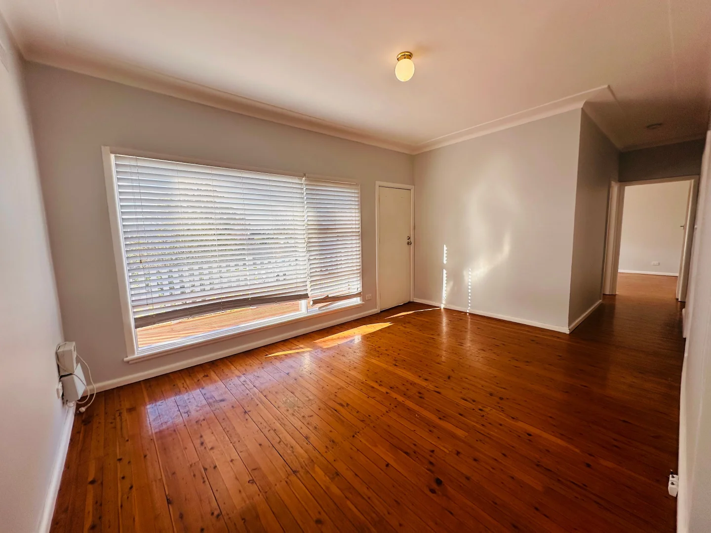 Additional image 2 of 2A James Avenue, Armidale NSW 2350