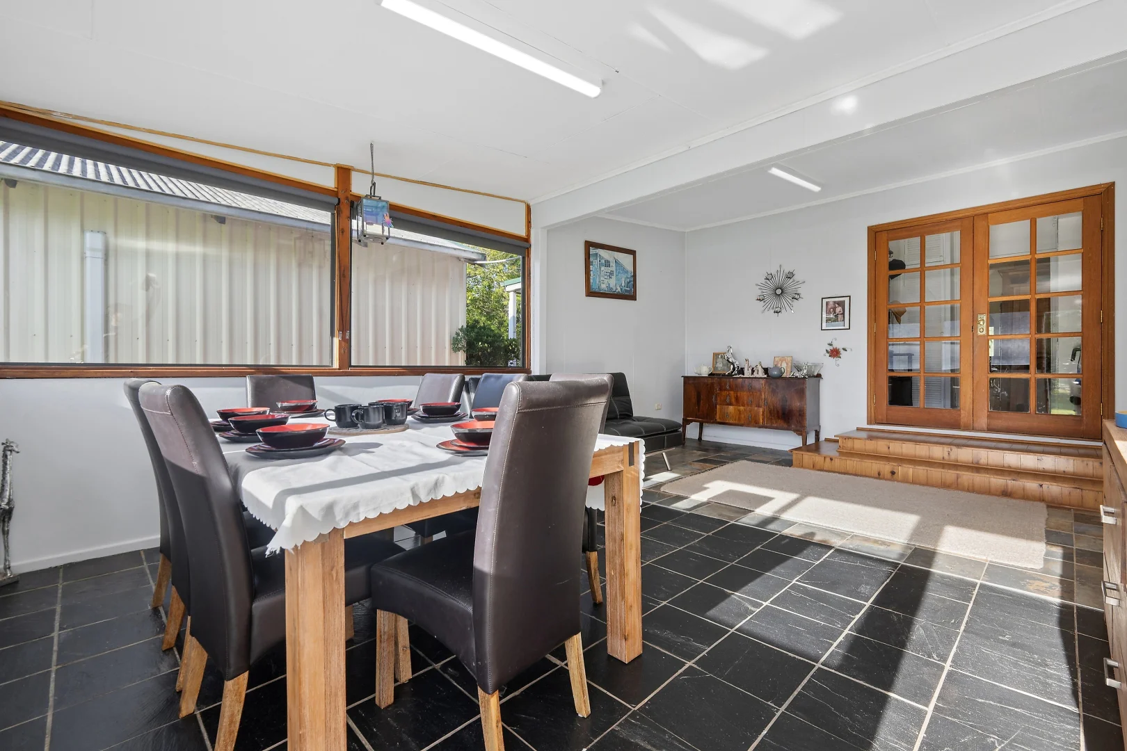 Additional image 5 of 384 Yellowbox Road, Manildra NSW 2865