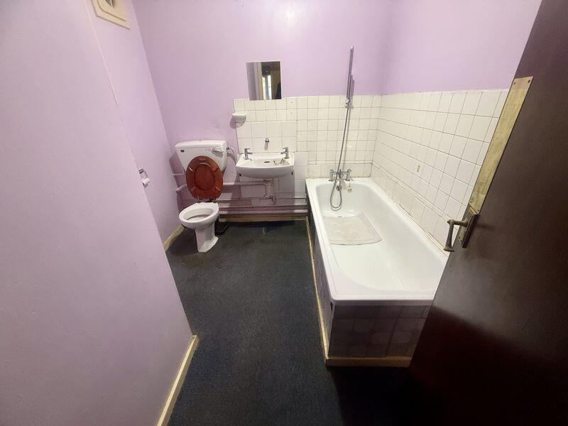 Additional image 20 of Holly Park Drive, Birmingham, B24 9LG