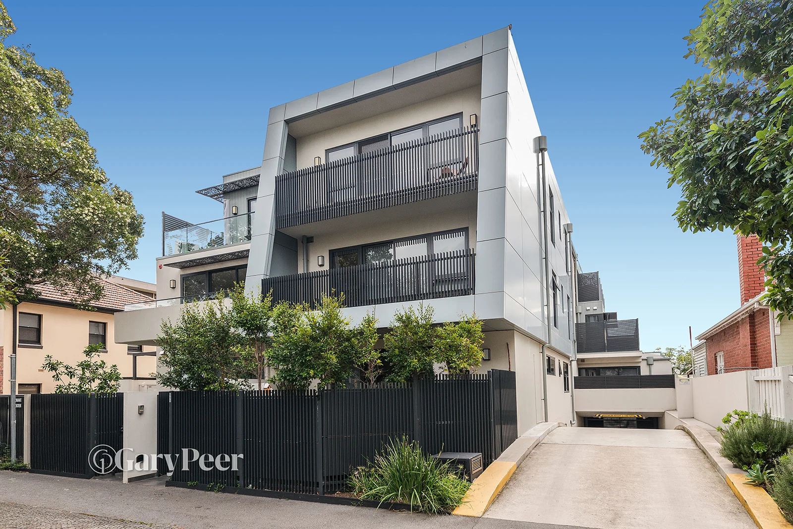 103/105 Westbury Street, Balaclava VIC 3183