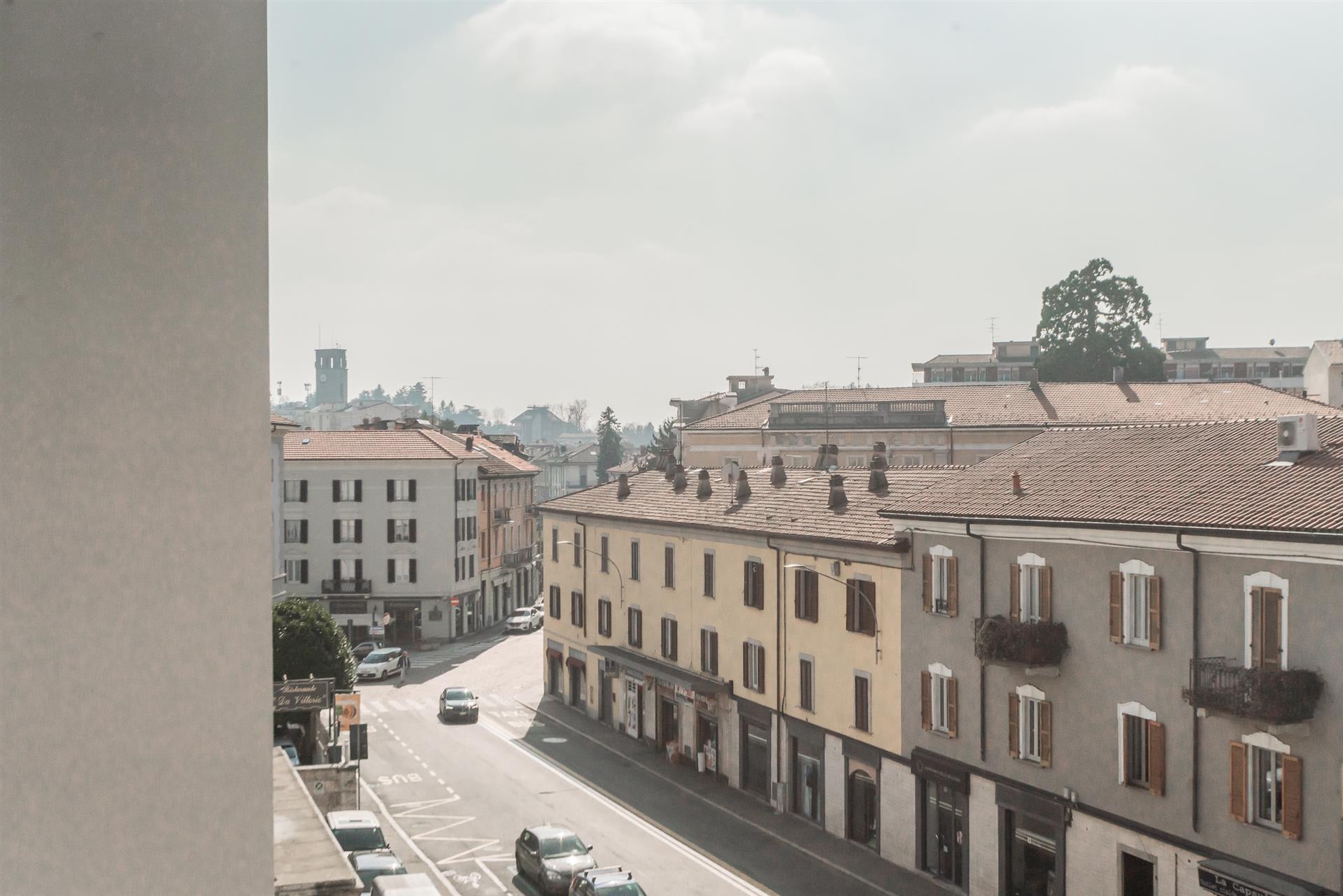 Additional image 13 of Varese