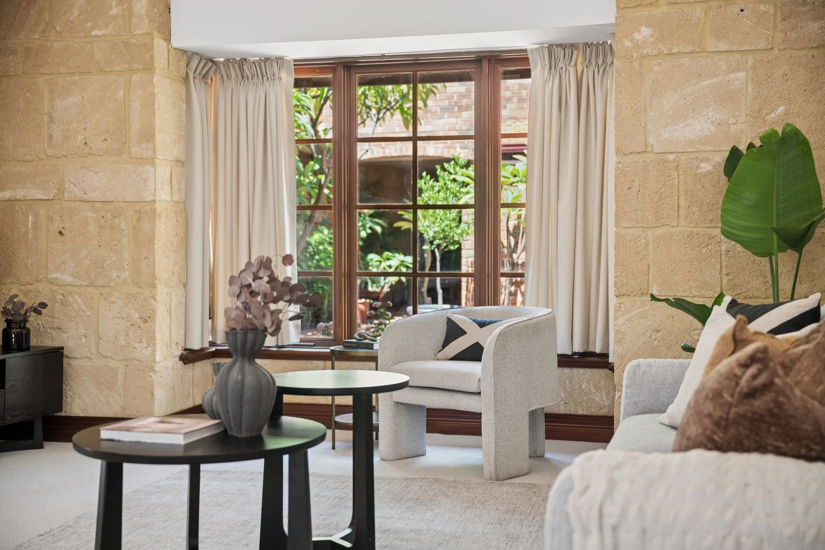 Additional image 3 of 2/24 Salvado Street, Cottesloe WA 6011