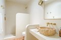 Additional image 10 of 4622 Avenida La Mirada, Joshua Tree, CA, 92252