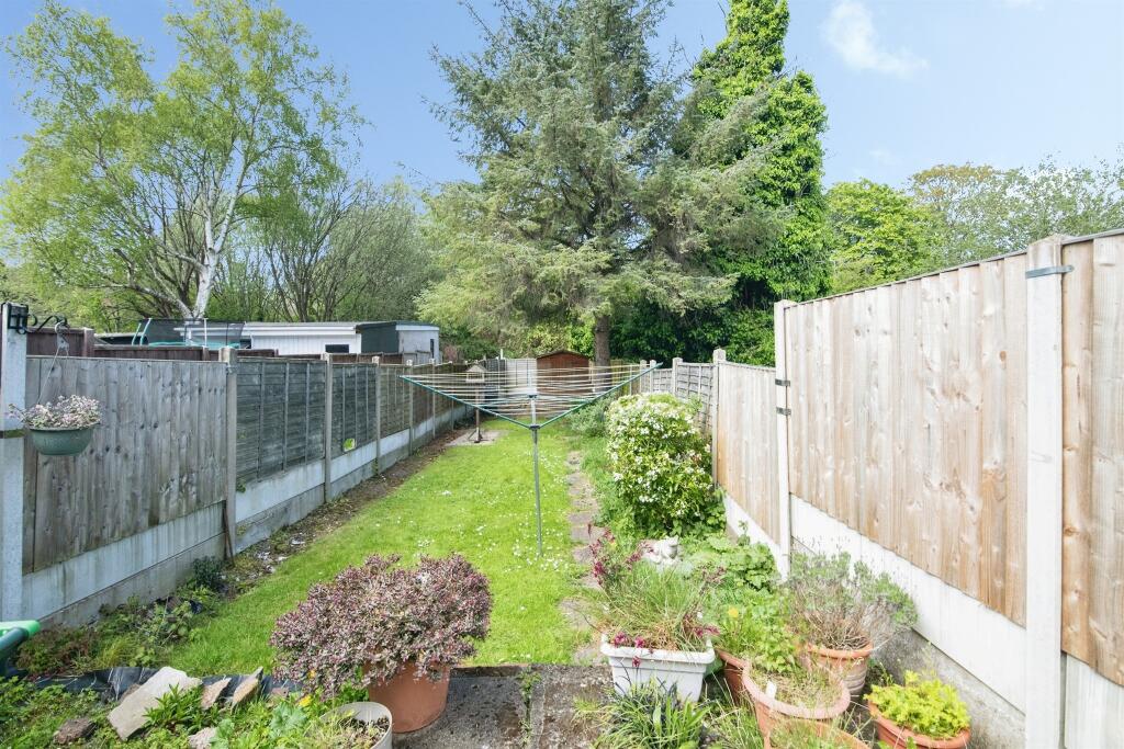 Additional image 2 of Newbury Lane, Tividale, OLDBURY