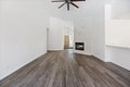 Additional image 29 of 68635 Panorama Rd, Cathedral City, CA, 92234