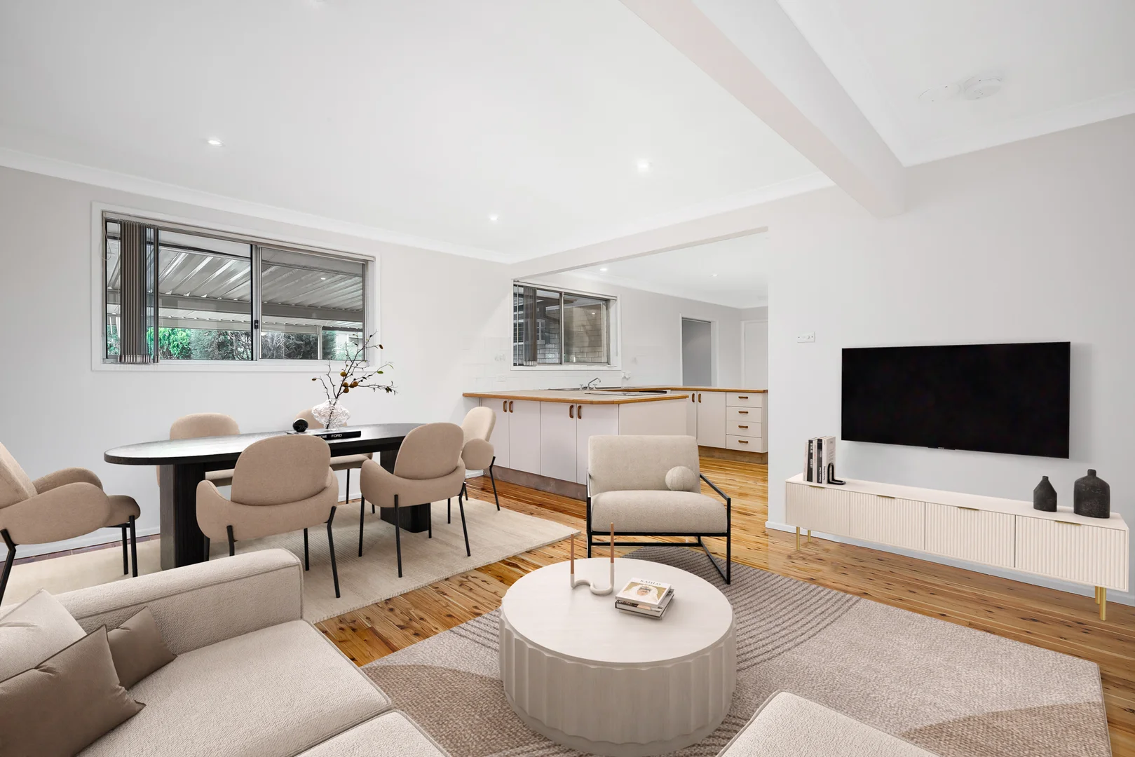 Additional image 3 of 57 Murray Street, St Marys NSW 2760