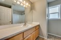 Additional image 25 of 210 Tsugawa Ct, Woodland, WA, 98674