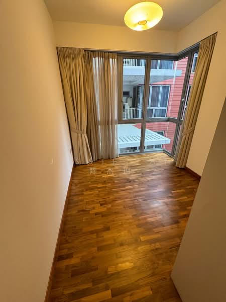 Additional image 4 of 71 Woodgrove Avenue