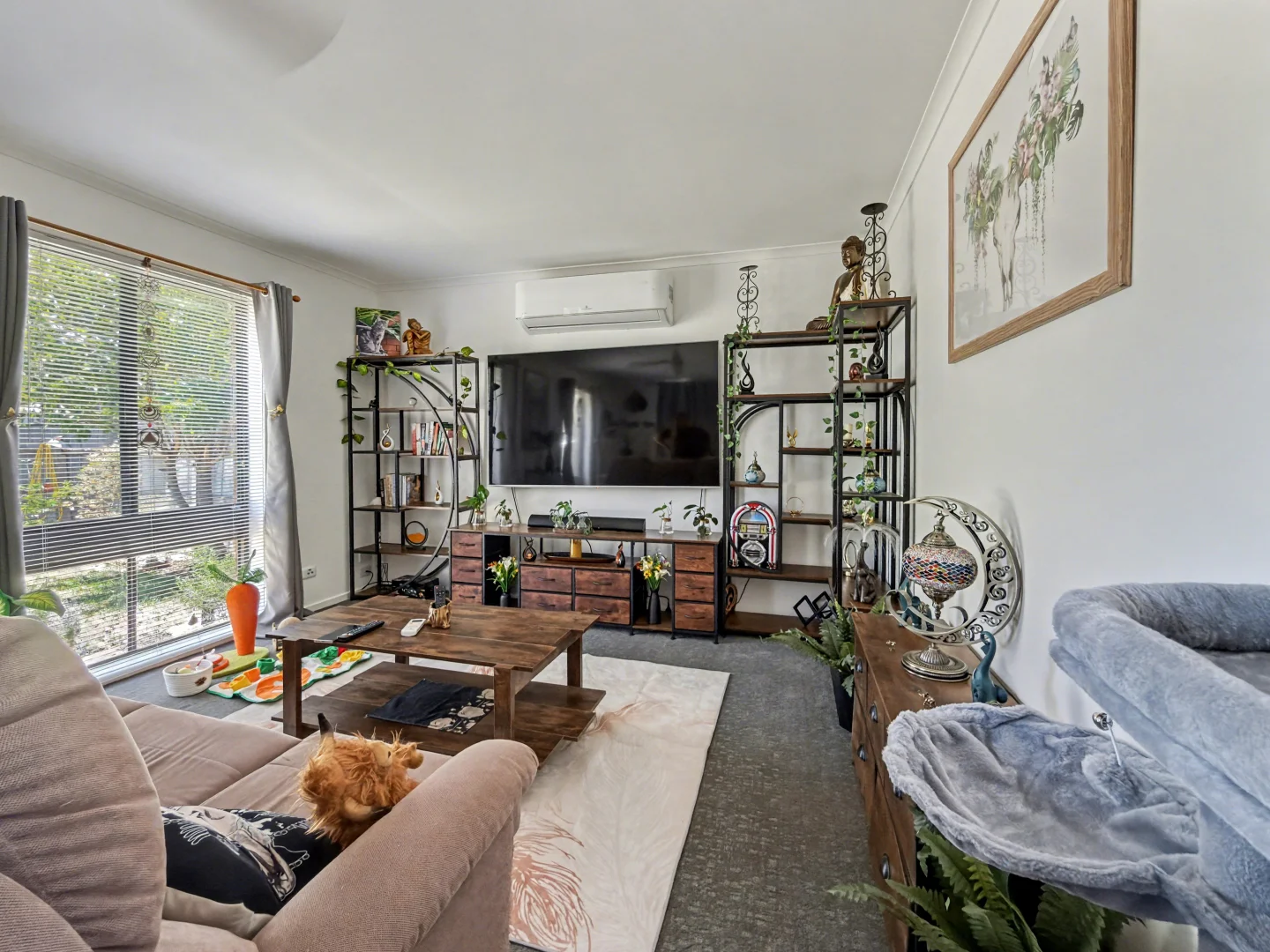 Additional image 7 of 1/302 Noyes Street, Deniliquin NSW 2710