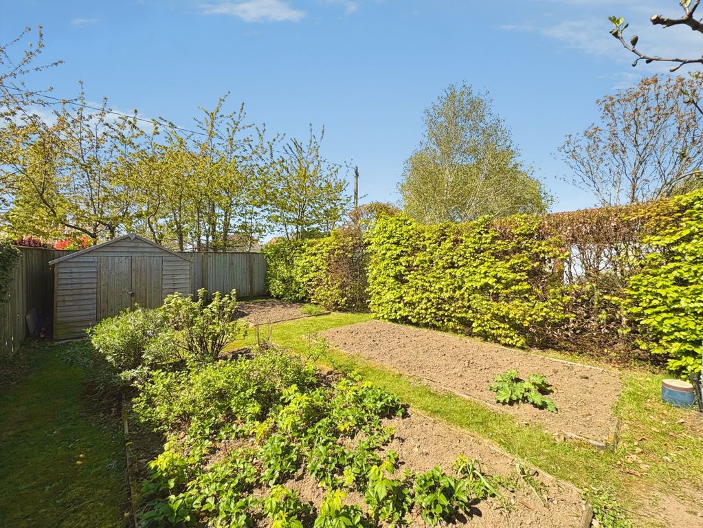 Additional image 31 of 4 bed detached house for saleNorthfield Road, Welton LN2