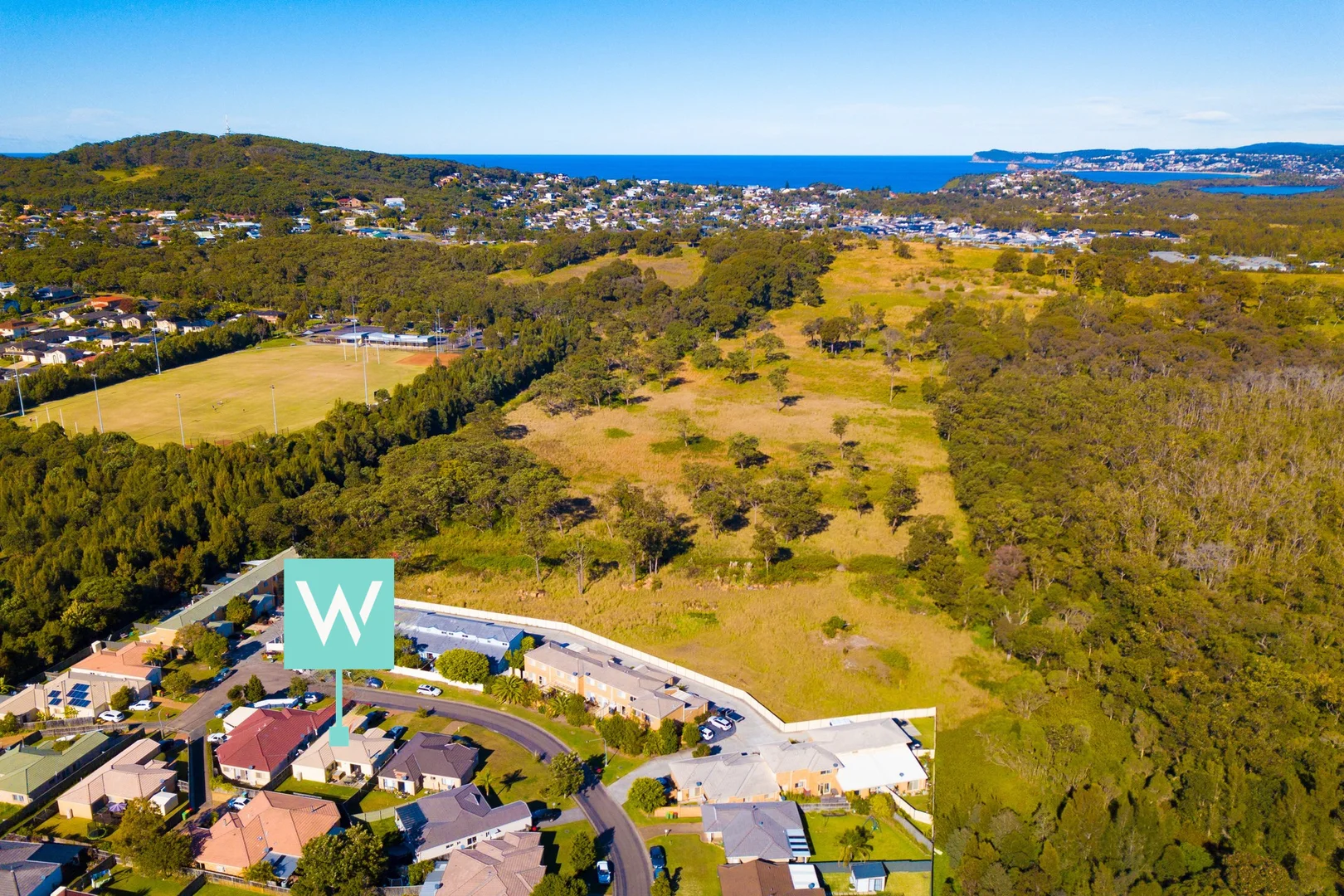 Additional image 12 of 16 Aurora Place, Bateau Bay NSW 2261
