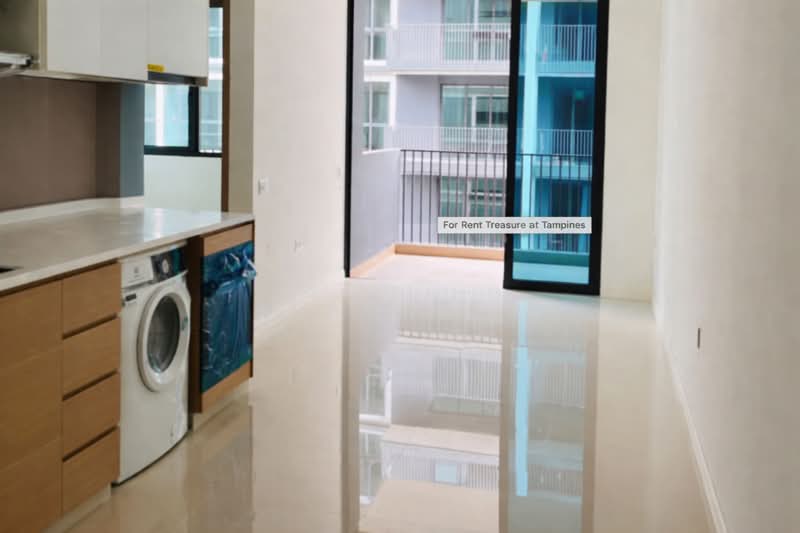 57 Tampines Lane photo 2