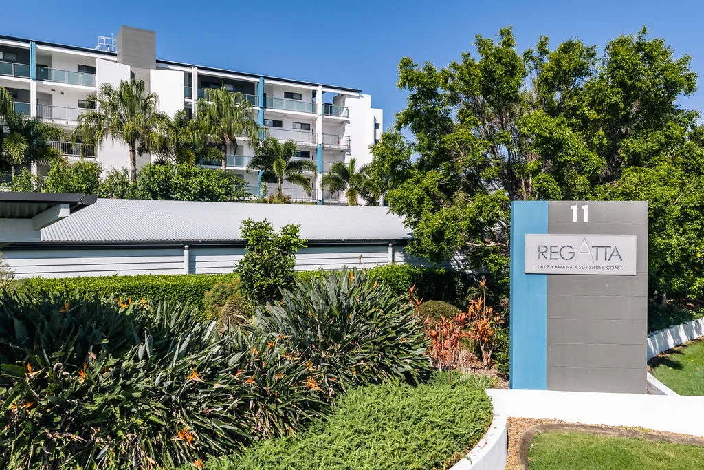 Additional image 17 of 54/11 Innovation Parkway, Birtinya QLD 4575