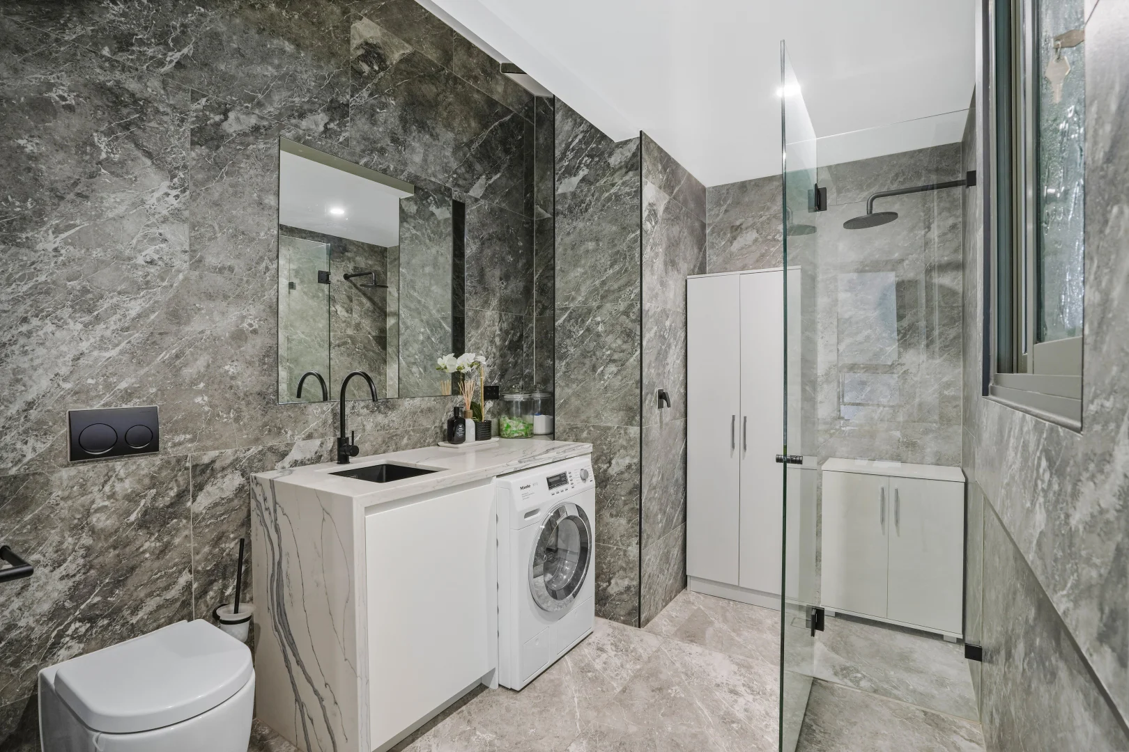 Additional image 15 of 23 & 23a Faulds Road, Guildford NSW 2161