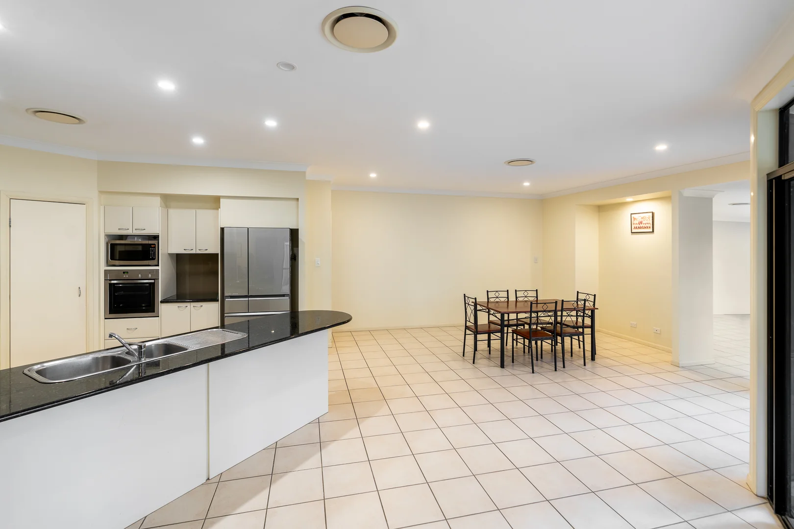 Additional image 11 of 5 Straite Drive, Robina QLD 4226