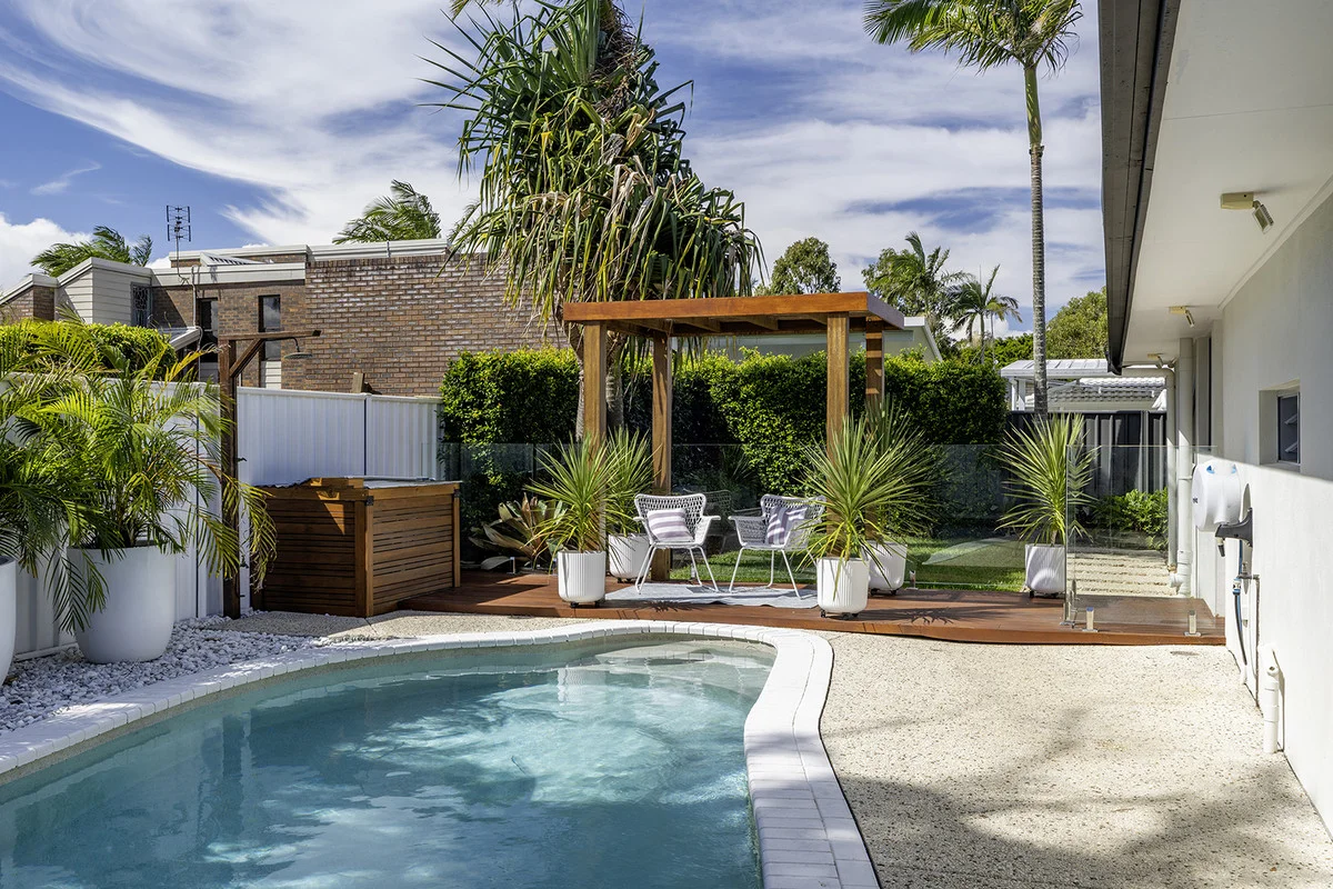 Additional image 4 of 3 Balemo Street, Minyama QLD 4575