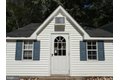 Additional image 19 of 231 Sand Castle Blvd, Fruitland, MD, 21826