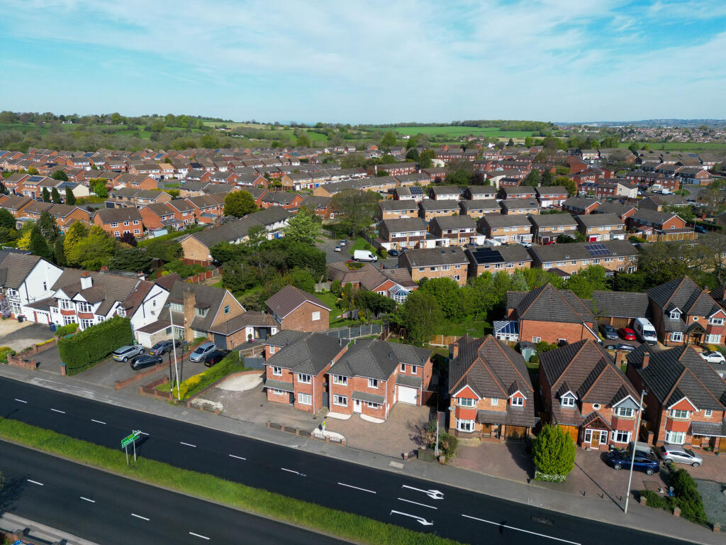Additional image 29 of Hagley Road, Hayley Green, Halesowen, West Midlands