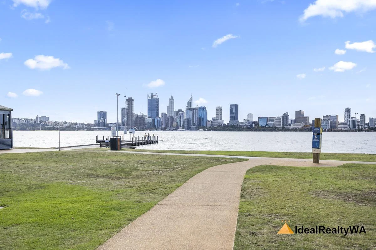 Additional image 3 of 3/16 Coode Street, South Perth WA 6151