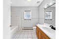 Additional image 19 of 71 Winslow St, Everett, MA, 02149