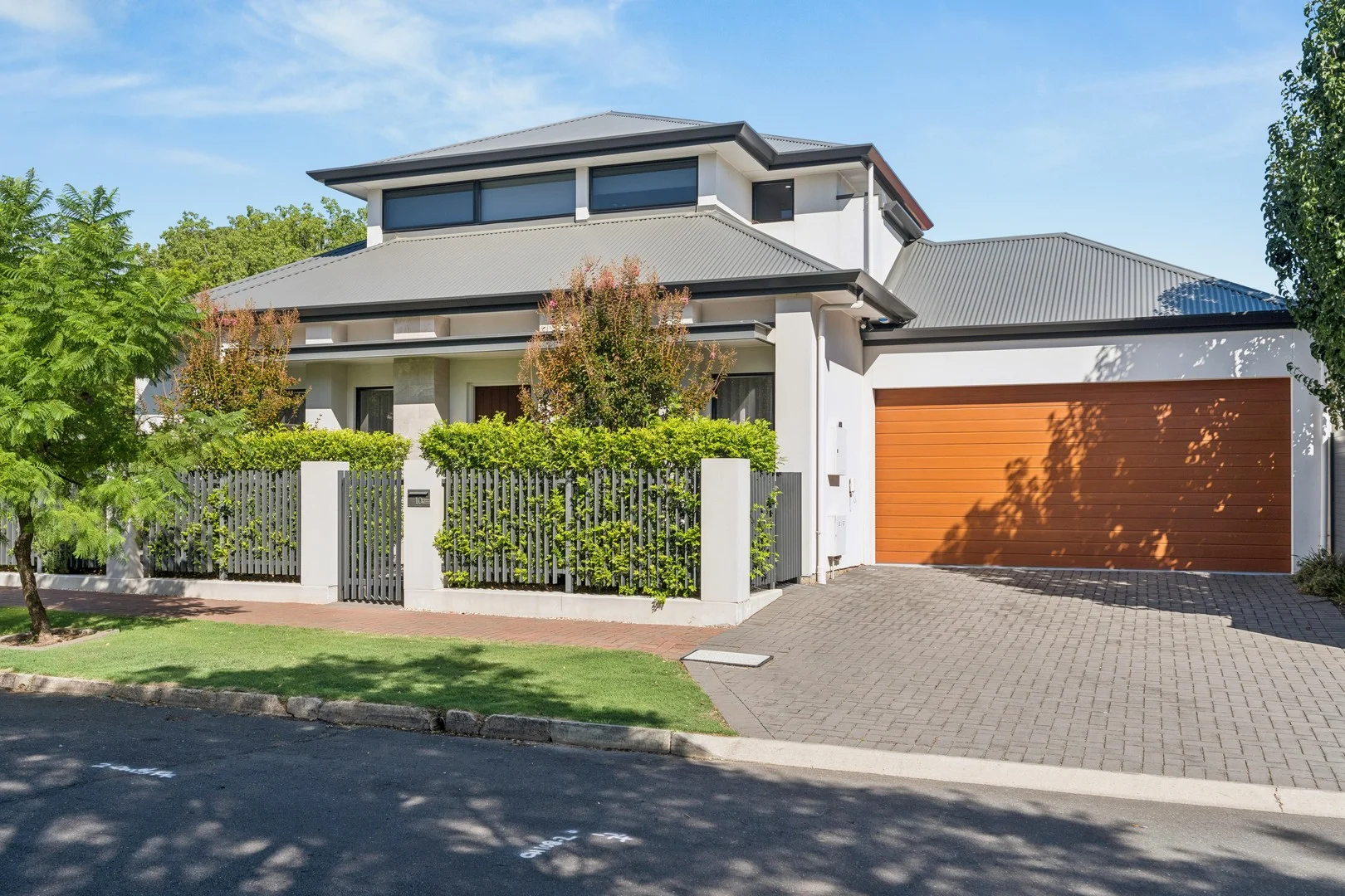 10 Thornbury Street, Beulah Park SA 5067