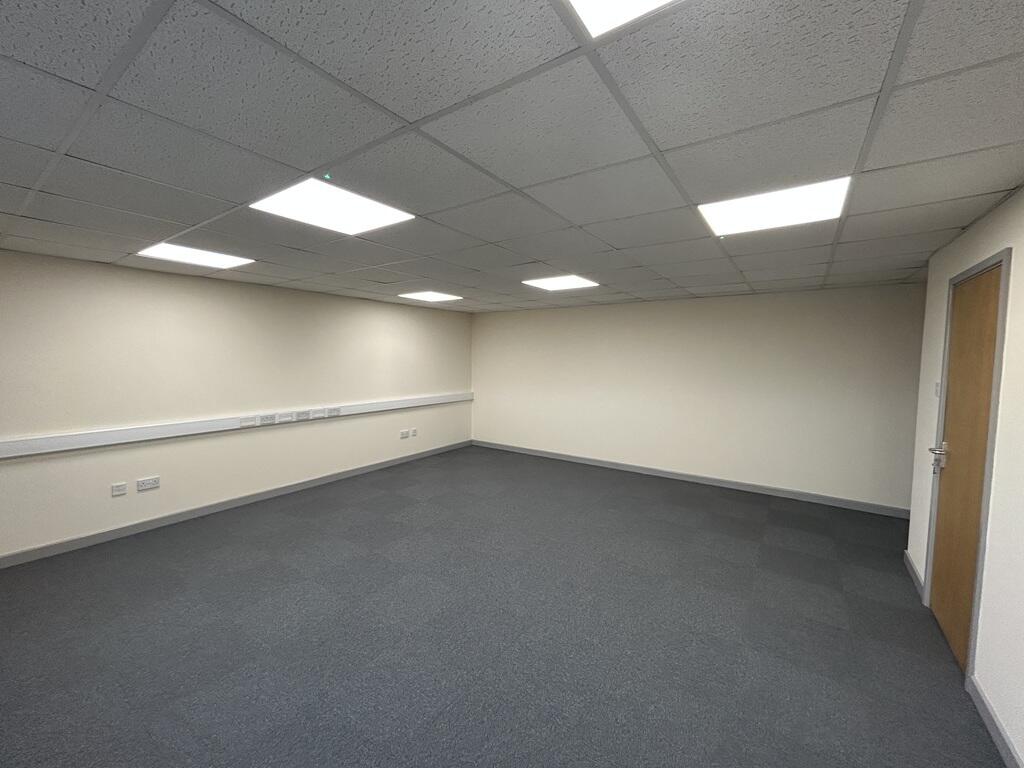 Additional image 5 of Unit 7B Silver Birches Business Park, Aston Road, Bromsgrove, Worcestershire, B60 3EU