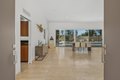 Additional image 7 of 40231 Club View Dr, Rancho Mirage, CA, 92270