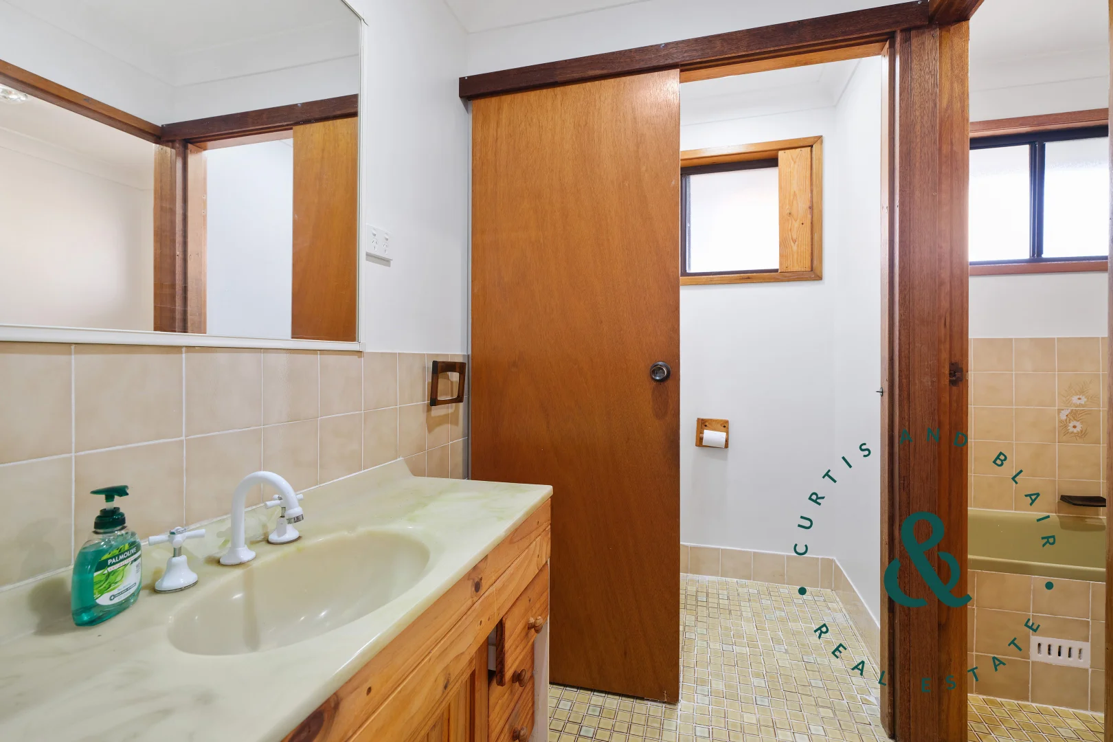 Additional image 13 of 28 Alice St, Karuah NSW 2324