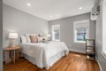 Additional image 9 of 510 Medford St, Boston, MA, 02129