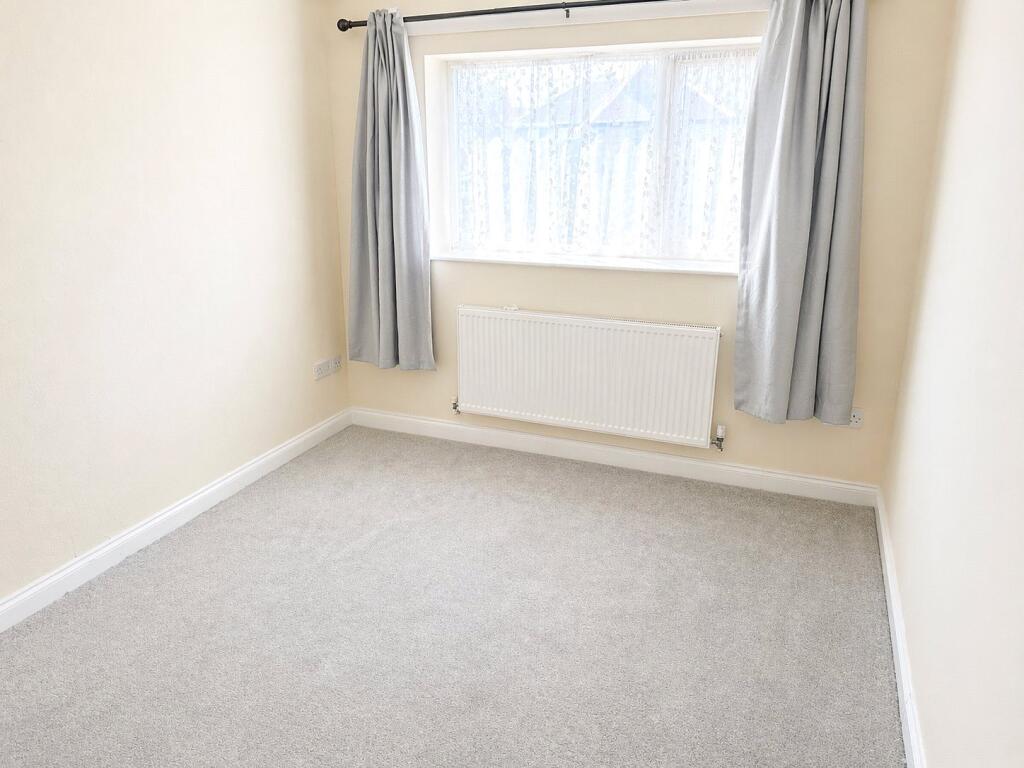 Additional image 11 of Lea Hall Road, Birmingham, West Midlands, B33
