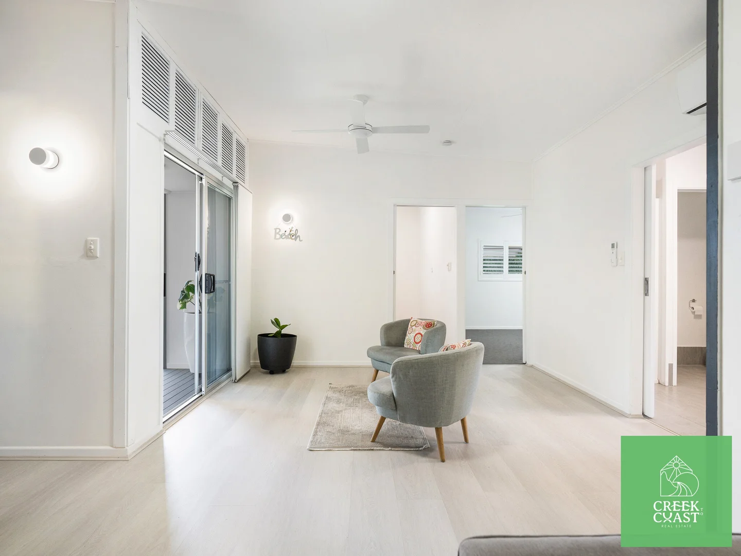 Additional image 11 of 4 Parrot Street, Tin Can Bay QLD 4580
