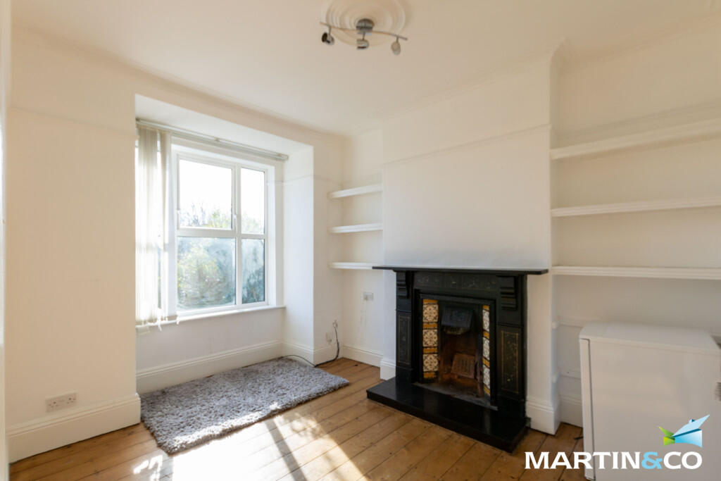 Additional image 2 of Woodleigh Avenue, Harborne, B17